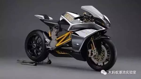 被苹果踢出产业链的公司,被苹果踢出供应链的34家企业