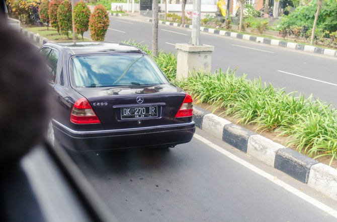巴厘岛spa旅游游记 (巴厘岛悦榕庄游玩攻略)