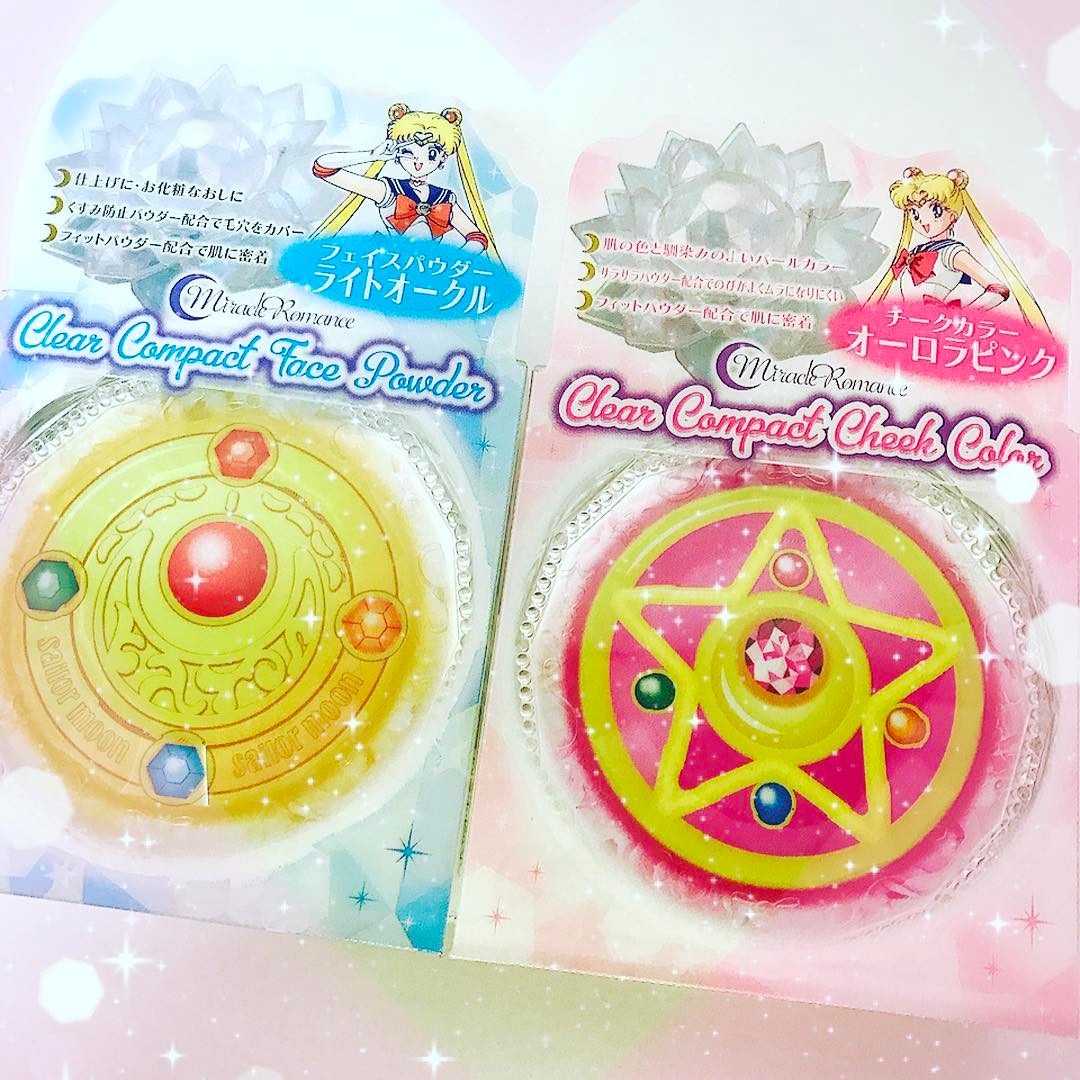 美少女战士新版旧版集体变身对比,美少女战士新版出到第几季了