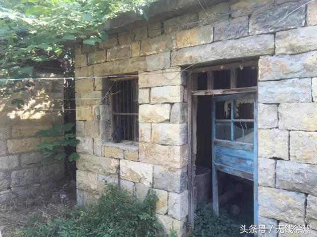 花爷的农村生活,花爷的乡间生活