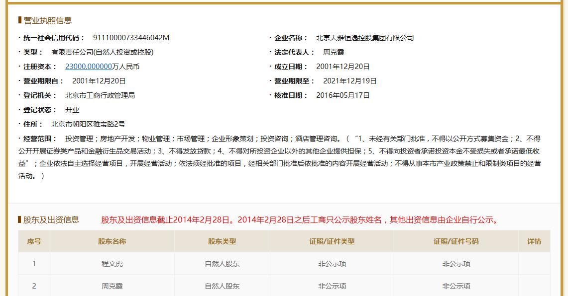 靠着大树好乘凉，这些亿万“土著”早已实现了“雄安梦”