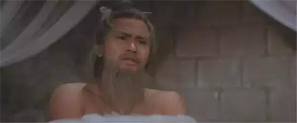 香港十大经典武打片洪金宝,港片洪金宝功夫片