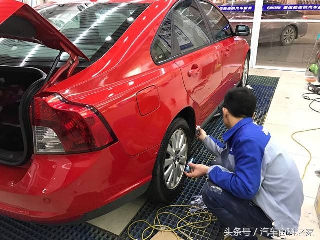 汽车漆面镀晶有哪些好处,网上买的汽车镀晶的好处与坏处