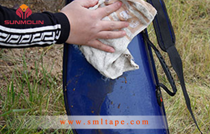 tpu透明织带,tpu织带透明