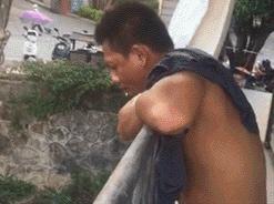 献血400ml会头晕严重不,第一次献血头晕出虚汗怎么回事