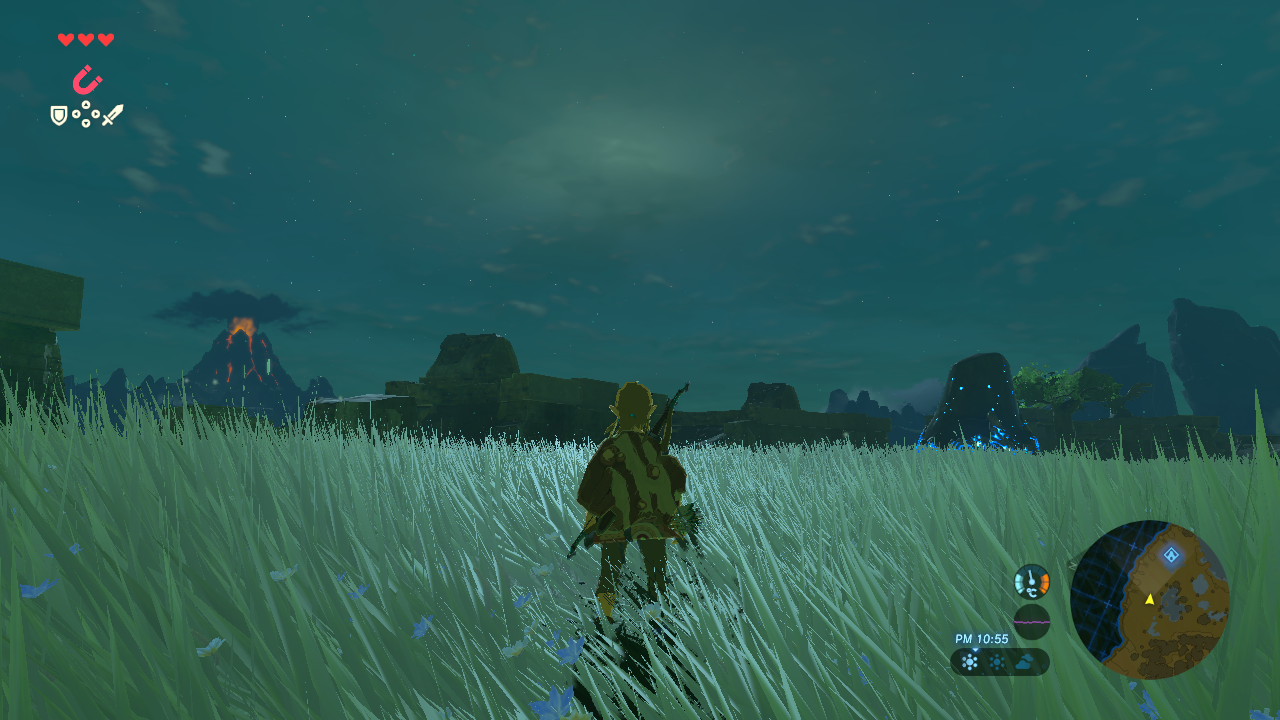 任天堂switchlite掌机买游戏,最新任天堂switch游戏机掌机