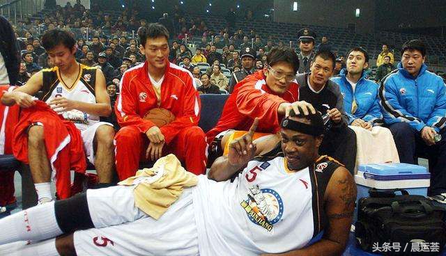 飞虎出征惊艳片段,飞虎男篮开场