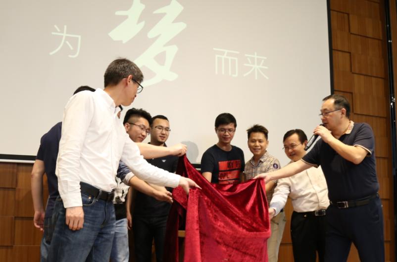 智能路由领域的革命之作，JCG发布新品JHR-AC945M