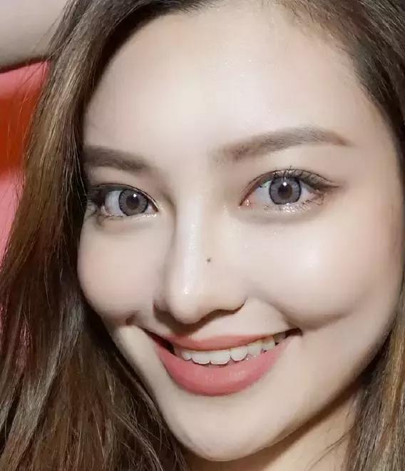 小细管口红值得入手吗,细管口红推荐排行榜前十名