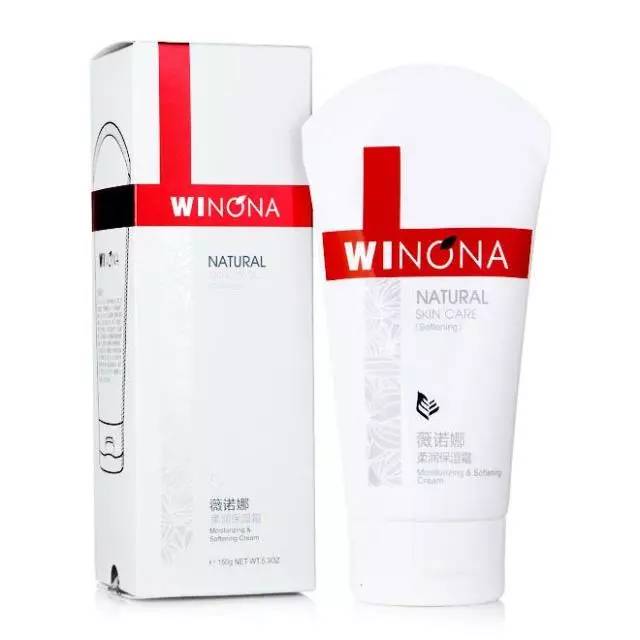 脸部换季过敏红痒怎么办,换季脸过敏发红痒怎么办