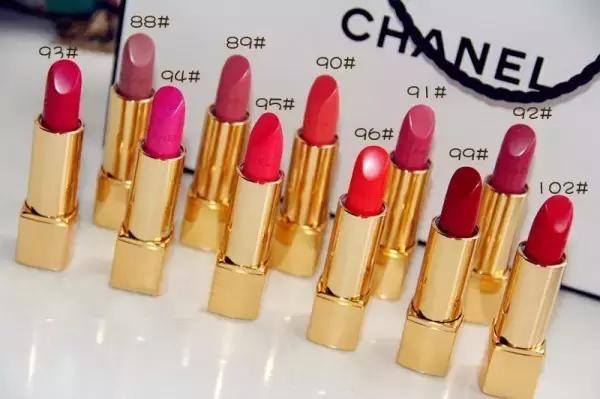 鍙g孩鐑棬璇濋,鍙g孩鐑偣璇濋