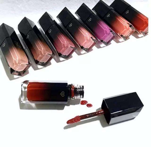 全网断货ysl口红,全网断货的唇釉