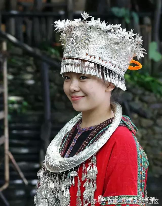 拉丝工艺和传承,最细的金属拉丝工艺