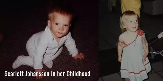 黑寡妇穿什么衣服,黑寡妇穿什么衣服好