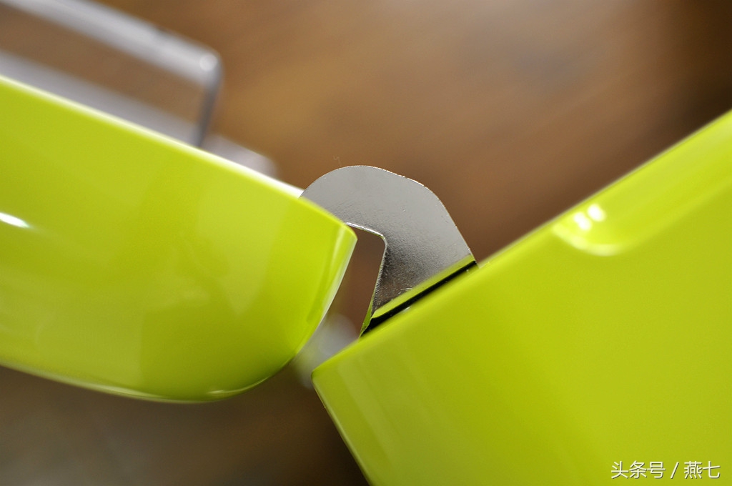 小吉迷你小型冰箱官方旗舰店,小吉复古冰箱mini颜色