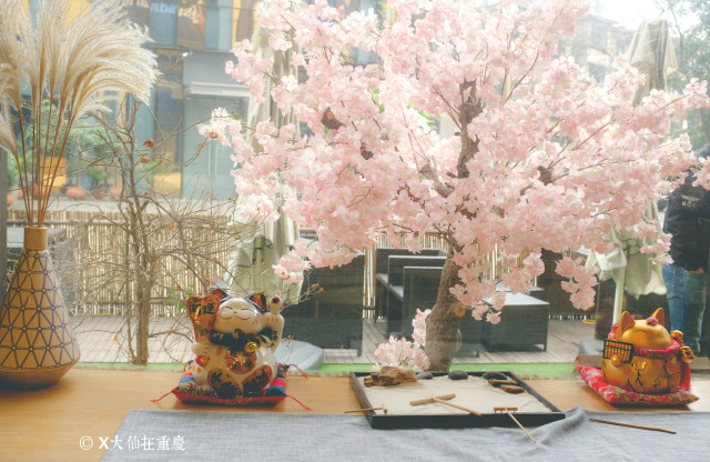 重庆甜品店推荐时代天街,重庆美食龙湖时代汇