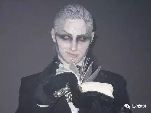 关于*教邪**，你以为的其实不是你以为的