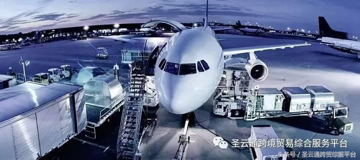 物流知识干货分享,给你分享一篇最新的物流干货文章