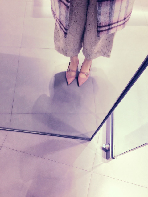 小ck早春鞋,小ck新鞋