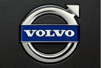 世界知名汽车品牌商标,日本汽车品牌商标大全