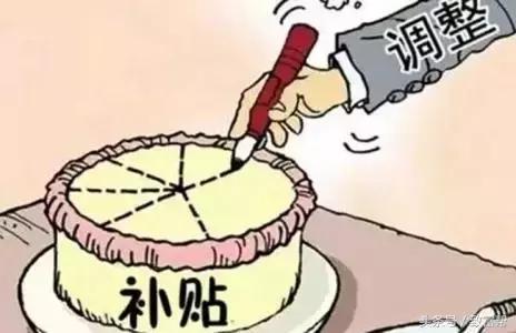 国家发的红包在哪领,国家发大红包怎么样