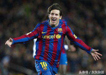 足球史上最奇葩的进球c罗,足球梅西破门完整版