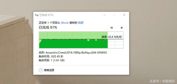 小米路由器hd参数,小米路由器hd改版