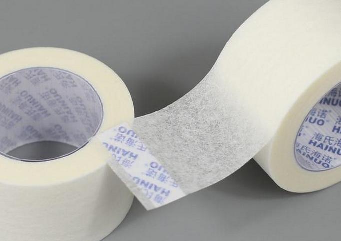 怎样让小眼睛变大眼睛,怎么将小眼睛变大p图