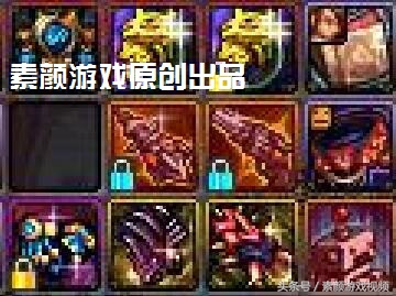 dnf团本远古混剪,dnf荒古巨剑和钝器