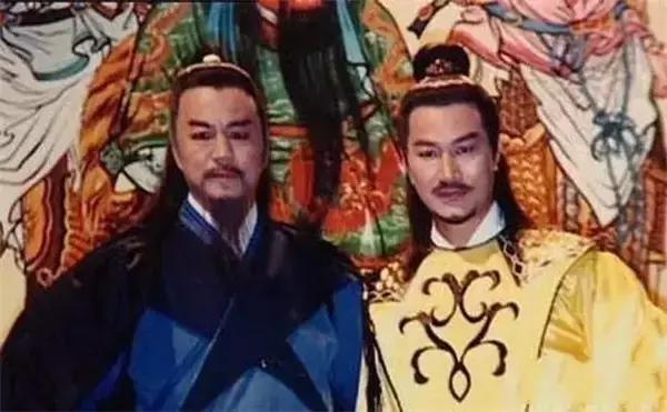 香港十大经典武打片洪金宝,港片洪金宝功夫片