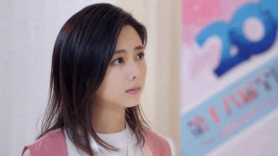 狐狸的夏天第二季第15集免费观看,狐狸的夏天40集电视剧在线观看