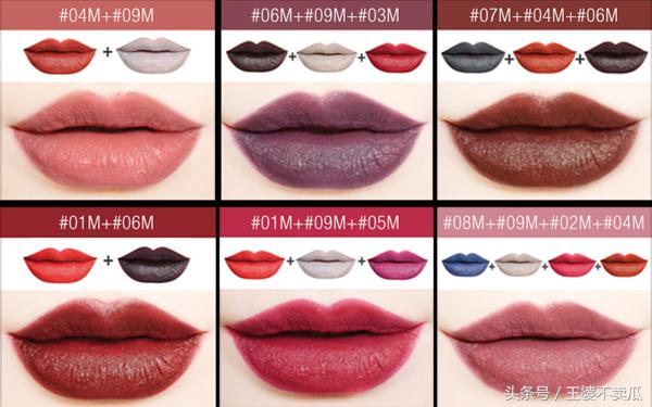 厉害了我的“化妆品+”（下）