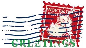 F1中国大奖赛今日启幕,2024F1中国大奖赛赛程官宣