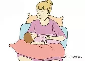 千万不要这样带娃,老人带娃5大误区千万要注意