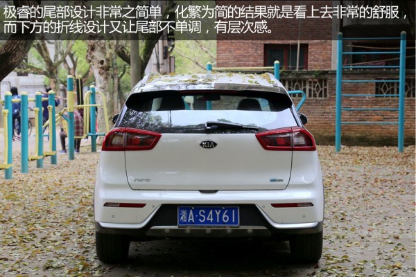 韩系进口车极睿,17款起亚极睿试驾