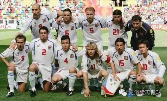 老兵不死只是凋零原文阅读,老兵不死只是凋零原文朗诵