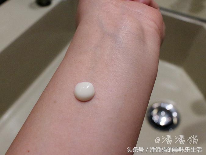 好用的药妆护肤品推荐,亲测祛痘产品排行榜