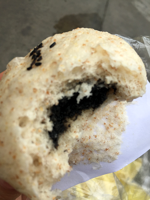 泰国清迈必买购物攻略,泰国之行