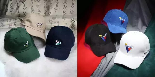 年款棒球帽,2017棒球帽经典款