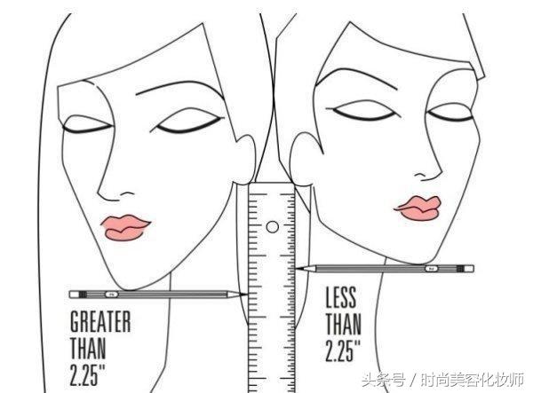 刘亦菲同款丝带发型中短发,刘亦菲大波浪黑裙子发型