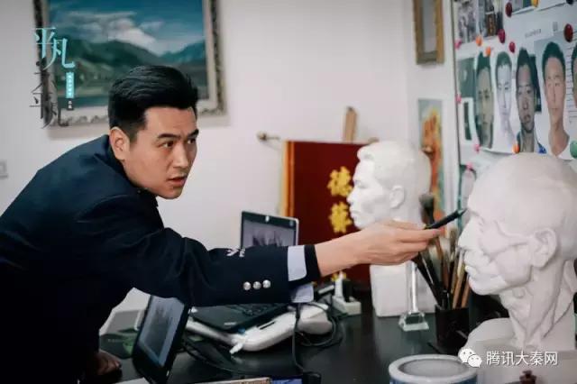 神笔马良智取皇帝,神笔马良惩治坏人画了什么