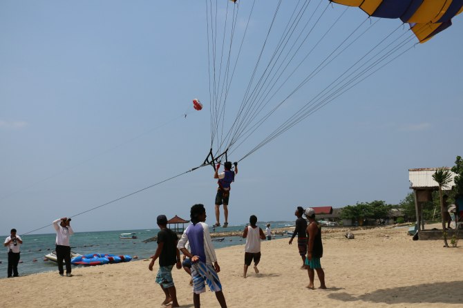 巴厘岛2天自由行,巴厘岛十一天自由行