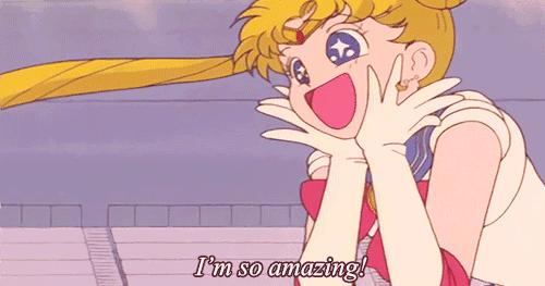 美少女战士新版旧版集体变身对比,美少女战士新版出到第几季了