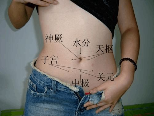 治疗轻微脑血栓脑梗塞的中成药,脑血栓病人偏方