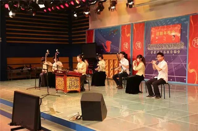 厦门双十在福建排第几,厦门双十中学怎么样