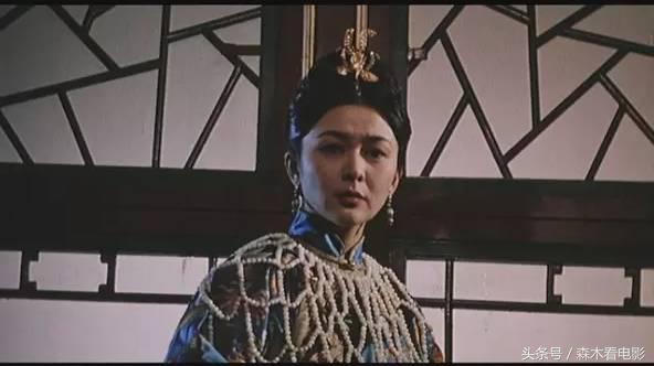 盘点9部无法超越的经典电视剧,盘点续集电影大全