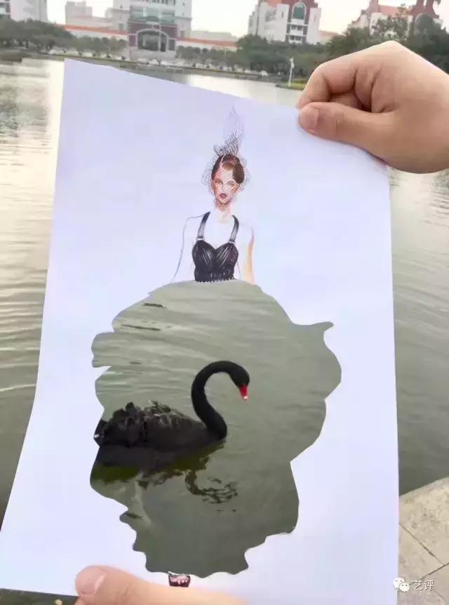 致厦大96周年校庆——历史可能就是这么擦肩而过