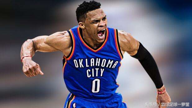 08年选秀落选,08届选秀表现最出色的五位球员