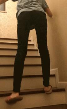 野生黄鳝会咬人吗,黄鳝怎么抓不咬人