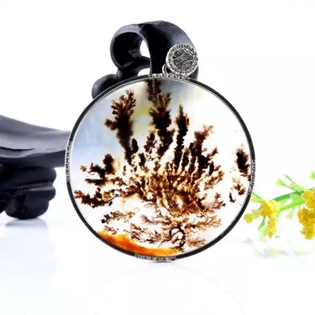 黄龙玉保养常识,黄龙玉的日常保养方法有哪些